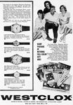 Westclox 1960 83.jpg
